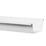 Afbeelding - https-www-ez-catalog-nl-Asset-0e2f85514fdf451cb33e54a1530d30ab-ImageFullSize-mk6030-a1n0-jpg